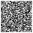 QR code with Joseph M Mina contacts