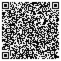 QR code with J S Stuffit contacts