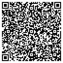 QR code with Bevger contacts