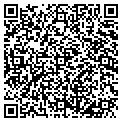 QR code with Julia Designs contacts