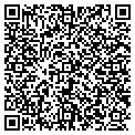 QR code with Jvd Custom Design contacts