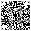 QR code with J R Mechanical contacts