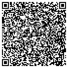 QR code with Green Communicatons LLC contacts