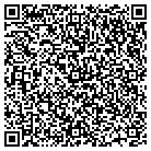 QR code with Davco Professional Collision contacts