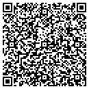 QR code with Pet Source contacts