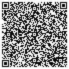 QR code with A Acadian Assurance Health contacts