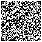 QR code with Greenwood Farmers Cooperative contacts