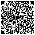 QR code with Kh Drafting Design contacts