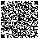 QR code with Groundwork Global Media contacts
