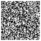 QR code with Group Ga Communications LLC contacts