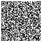 QR code with N D C Floor Refinishing contacts