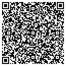 QR code with K & S Roofing contacts