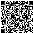 QR code with Jv Mechanical Co contacts