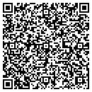 QR code with Gs4 Media LLC contacts