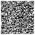 QR code with Dirty Duds Done Dirt Cheap contacts