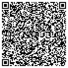 QR code with AB C Insurance Agencies contacts