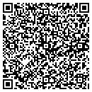 QR code with Jeremy Uhing Hauling contacts