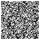 QR code with Kaminski Mechanical Incorporated contacts