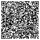 QR code with Kaapa Grains contacts