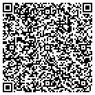 QR code with Kam Mechanical Company contacts