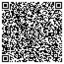 QR code with Gstar Communications contacts