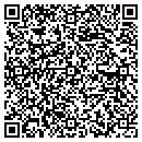 QR code with Nicholas J Viola contacts