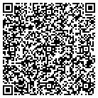 QR code with Express Autoglass Works contacts