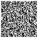 QR code with La Scala Yacht Design contacts