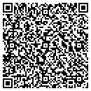 QR code with Latrice Message Room contacts