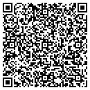 QR code with Drm Laundry Mat contacts