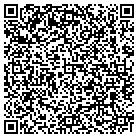 QR code with Bulk Transportation contacts