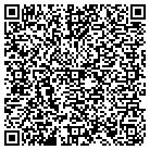 QR code with Leventon Roofing Donald Leventon contacts