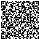 QR code with Gunn Communications contacts