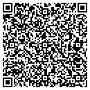 QR code with Laurel Feed & Grain CO contacts