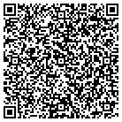 QR code with Gunzawless Media Group L L C contacts
