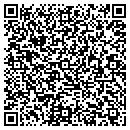 QR code with Sea-A-Rama contacts
