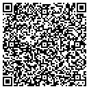 QR code with Lizana Roofing &S Metal LLC contacts