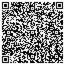 QR code with Loren Peithman contacts