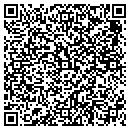 QR code with K C Mechanical contacts
