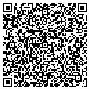 QR code with Mackey Elevator contacts