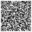 QR code with Leigh Mateas contacts