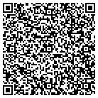 QR code with Hall Je Communications contacts