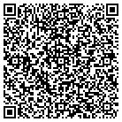 QR code with Kds Communications-Pub Rltns contacts