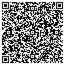 QR code with Manning Feeds contacts