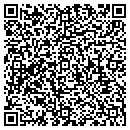 QR code with Leon Gray contacts