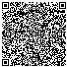 QR code with Group Carwash Marketing contacts