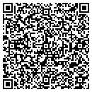 QR code with Hanging Rock Media contacts