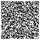 QR code with St Teresa Of Avila Rel Ed contacts