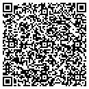 QR code with Lirn Corporation contacts