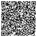 QR code with Kd Mechanical Services contacts